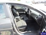 Kia Ceed 1.0 MR`18 E6 Aukcja 325693 - grafika 30