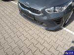 Kia Ceed 1.0 MR`18 E6 Aukcja 325693 - grafika 31