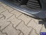 Kia Ceed 1.0 MR`18 E6 Aukcja 325693 - grafika 32