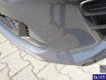 Kia Ceed 1.0 MR`18 E6 Aukcja 325693 - grafika 33