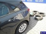 Kia Ceed 1.0 MR`18 E6 Aukcja 325693 - grafika 34