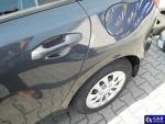 Kia Ceed 1.0 MR`18 E6 Aukcja 325693 - grafika 35