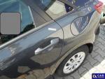 Kia Ceed 1.0 MR`18 E6 Aukcja 325693 - grafika 36