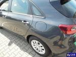 Kia Ceed 1.0 MR`18 E6 Aukcja 325693 - grafika 37