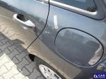 Kia Ceed 1.0 MR`18 E6 Aukcja 325693 - grafika 38