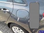 Kia Ceed 1.0 MR`18 E6 Aukcja 325693 - grafika 39