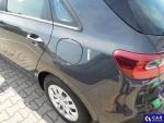 Kia Ceed 1.0 MR`18 E6 Aukcja 325693 - grafika 40