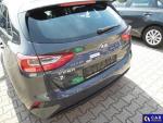 Kia Ceed 1.0 MR`18 E6 Aukcja 325693 - grafika 41