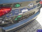 Kia Ceed 1.0 MR`18 E6 Aukcja 325693 - grafika 42
