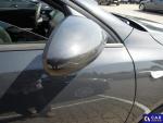 Kia Ceed 1.0 MR`18 E6 Aukcja 325693 - grafika 43