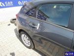 Kia Ceed 1.0 MR`18 E6 Aukcja 325693 - grafika 44