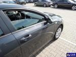 Kia Ceed 1.0 MR`18 E6 Aukcja 325693 - grafika 45