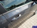 Kia Ceed 1.0 MR`18 E6 Aukcja 325693 - grafika 46