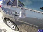 Kia Ceed 1.0 MR`18 E6 Aukcja 325693 - grafika 47