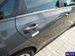 Kia Ceed 1.0 MR`18 E6 Aukcja 325693 - grafika 48