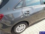 Kia Ceed 1.0 MR`18 E6 Aukcja 325693 - grafika 49