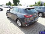 Kia Ceed 1.0 MR`18 E6 Aukcja 325693 - grafika 4