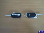 Kia Ceed 1.0 MR`18 E6 Aukcja 325693 - grafika 50