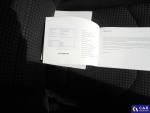 Kia Ceed 1.0 MR`18 E6 Aukcja 325693 - grafika 53