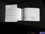 Kia Ceed 1.0 MR`18 E6 Aukcja 325693 - grafika 54