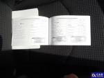 Kia Ceed 1.0 MR`18 E6 Aukcja 325693 - grafika 55