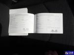 Kia Ceed 1.0 MR`18 E6 Aukcja 325693 - grafika 56