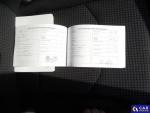 Kia Ceed 1.0 MR`18 E6 Aukcja 325693 - grafika 57