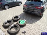 Kia Ceed 1.0 MR`18 E6 Aukcja 325693 - grafika 59