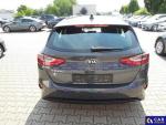 Kia Ceed 1.0 MR`18 E6 Aukcja 325693 - grafika 5