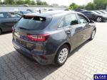 Kia Ceed 1.0 MR`18 E6 Aukcja 325693 - grafika 6