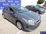 Kia Ceed 1.0 MR`18 E6 Aukcja 325693 - grafika 7