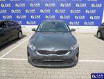 Kia Ceed 1.0 MR`18 E6 Aukcja 325693 - grafika 8