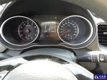 Kia Ceed 1.0 MR`18 E6 Aukcja 325693 - grafika 9