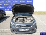Kia Ceed 1.0 MR`18 E6 Aukcja 304942 - grafika 12