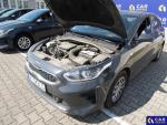 Kia Ceed 1.0 MR`18 E6 Aukcja 304942 - grafika 13