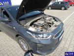 Kia Ceed 1.0 MR`18 E6 Aukcja 304942 - grafika 14