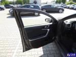 Kia Ceed 1.0 MR`18 E6 Aukcja 304942 - grafika 15