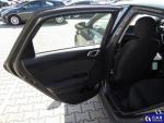 Kia Ceed 1.0 MR`18 E6 Aukcja 304942 - grafika 18