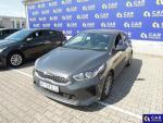 Kia Ceed 1.0 MR`18 E6 Aukcja 304942 - grafika 1