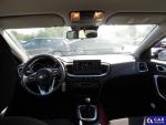 Kia Ceed 1.0 MR`18 E6 Aukcja 304942 - grafika 20