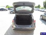 Kia Ceed 1.0 MR`18 E6 Aukcja 304942 - grafika 21