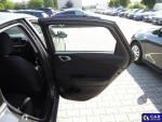 Kia Ceed 1.0 MR`18 E6 Aukcja 304942 - grafika 23