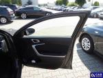 Kia Ceed 1.0 MR`18 E6 Aukcja 304942 - grafika 25
