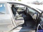 Kia Ceed 1.0 MR`18 E6 Aukcja 304942 - grafika 26