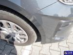 Kia Ceed 1.0 MR`18 E6 Aukcja 304942 - grafika 28