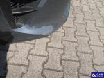 Kia Ceed 1.0 MR`18 E6 Aukcja 304942 - grafika 29