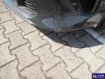 Kia Ceed 1.0 MR`18 E6 Aukcja 304942 - grafika 31