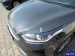 Kia Ceed 1.0 MR`18 E6 Aukcja 304942 - grafika 33