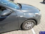 Kia Ceed 1.0 MR`18 E6 Aukcja 304942 - grafika 37