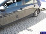 Kia Ceed 1.0 MR`18 E6 Aukcja 304942 - grafika 38
